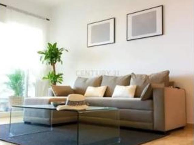Piso Venta Mijas, Calahonda