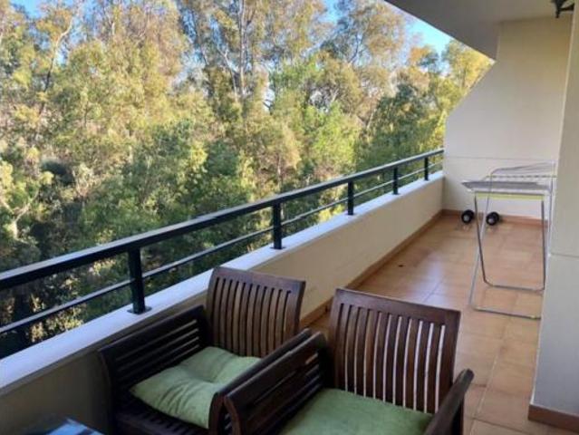 Piso Venta Mijas, Calahonda