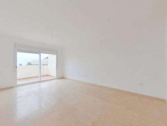 Piso Venta Mijas, Calahonda