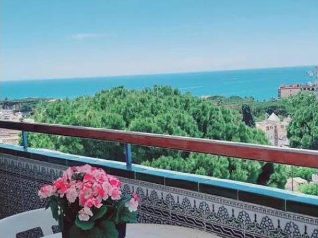 Piso Venta Mijas, Calahonda