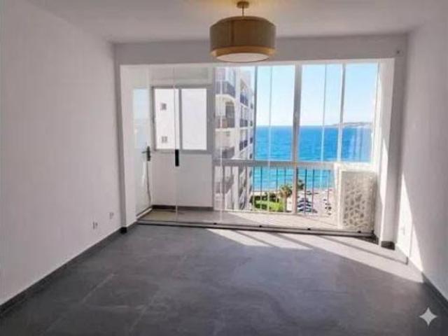 Piso Venta Mijas, Calahonda