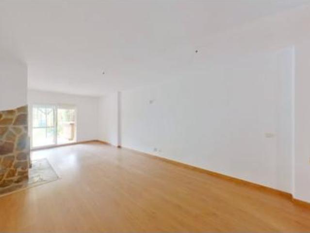 Piso Venta Mijas, Calahonda