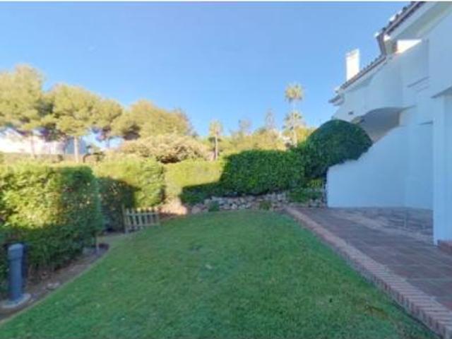 Piso Venta Mijas, Calahonda