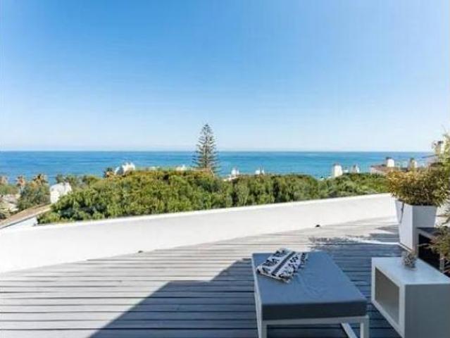 Piso Venta Mijas, Calahonda