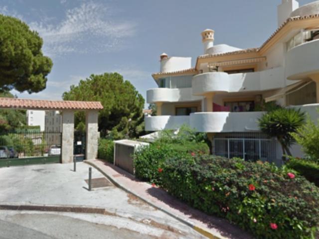 Piso Venta Mijas, Calahonda