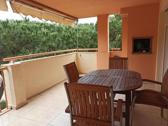 Piso Venta Mijas, Calahonda