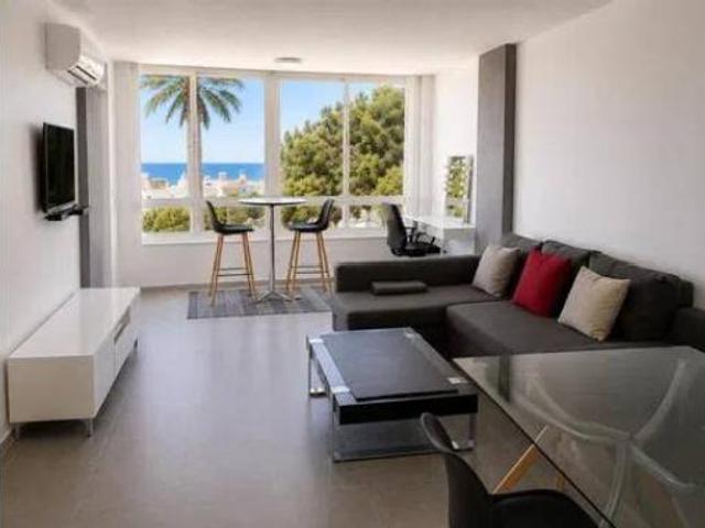 Piso Venta Mijas, Calahonda