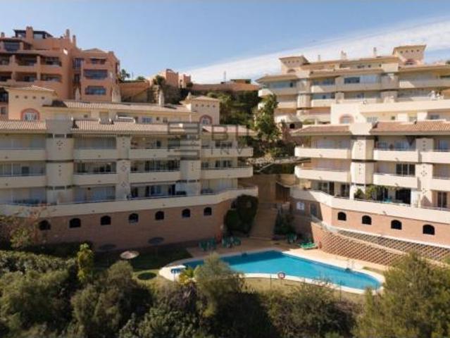 Piso Venta Mijas, Calahonda
