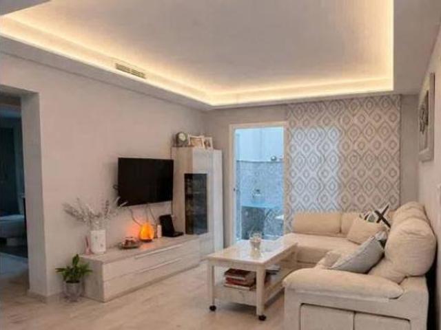 Piso Venta Mijas, Calahonda