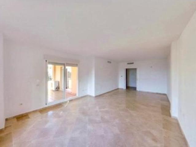 Piso Venta Mijas, Calahonda