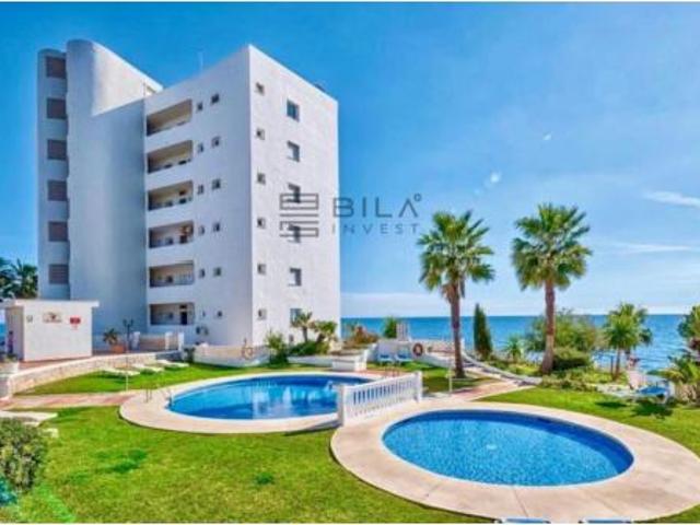 Piso Venta Mijas, Calahonda