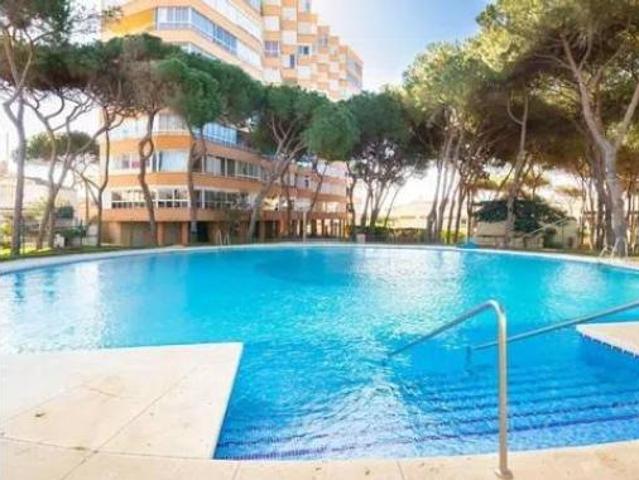 Piso Venta Mijas, Calahonda