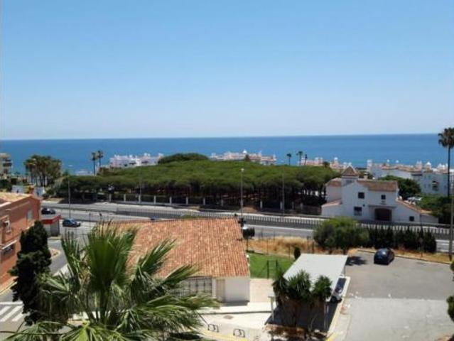 Piso Venta Mijas, Calahonda
