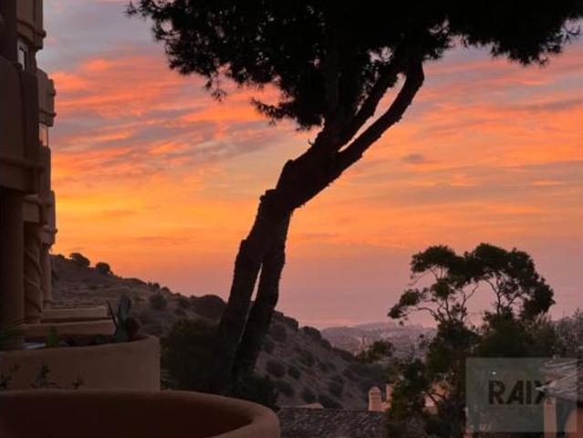 Piso Venta Mijas, Calahonda
