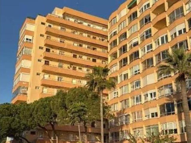 Piso Venta Mijas, Calahonda