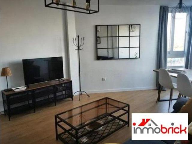 Piso Venta Mijas, Calahonda