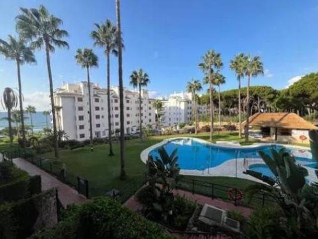 Piso Venta Mijas, Calahonda