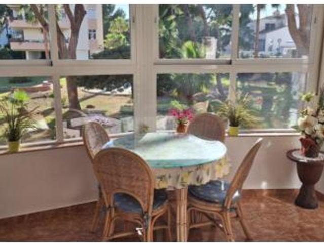 Piso Venta Mijas, Calahonda