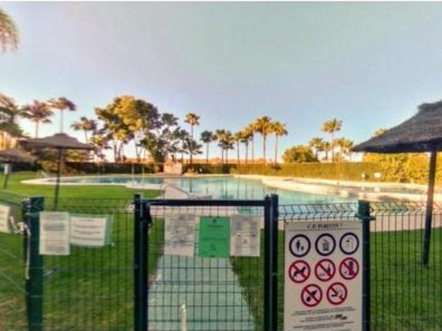 Piso Venta Mijas, Calahonda