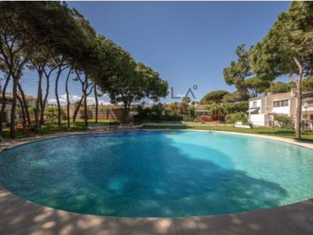 Piso Venta Mijas, Calahonda