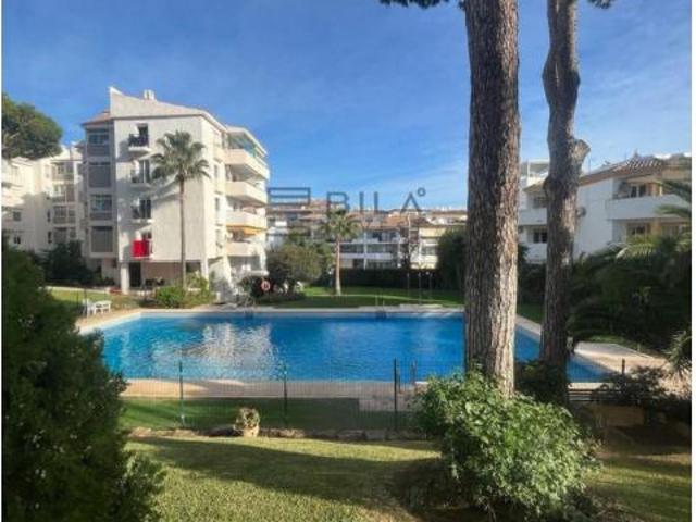 Piso Venta Mijas, Calahonda
