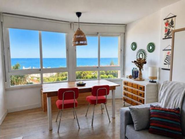 Piso Venta Mijas, Calahonda