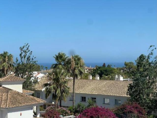 Piso Venta Mijas, Campo de Mijas
