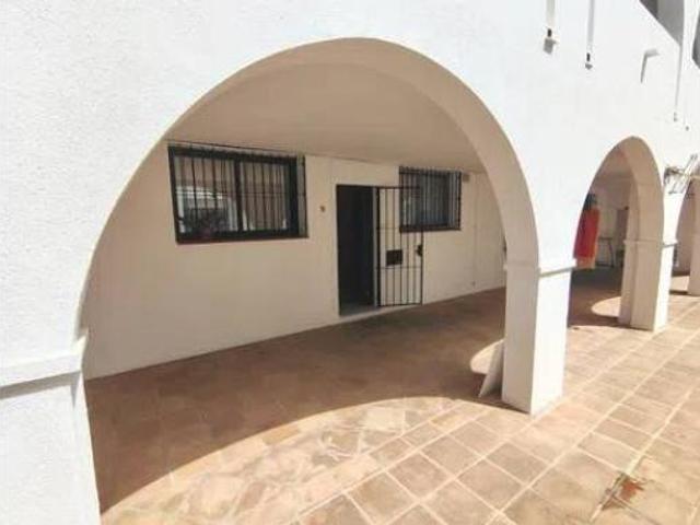 Piso Venta Mijas, Centro