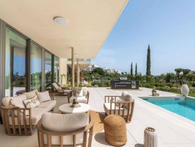 Piso Venta Mijas, Centro