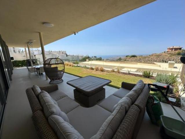 Piso Venta Mijas, Centro