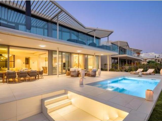 Piso Venta Mijas, Centro