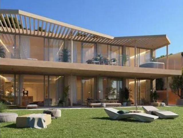 Piso Venta Mijas, Centro