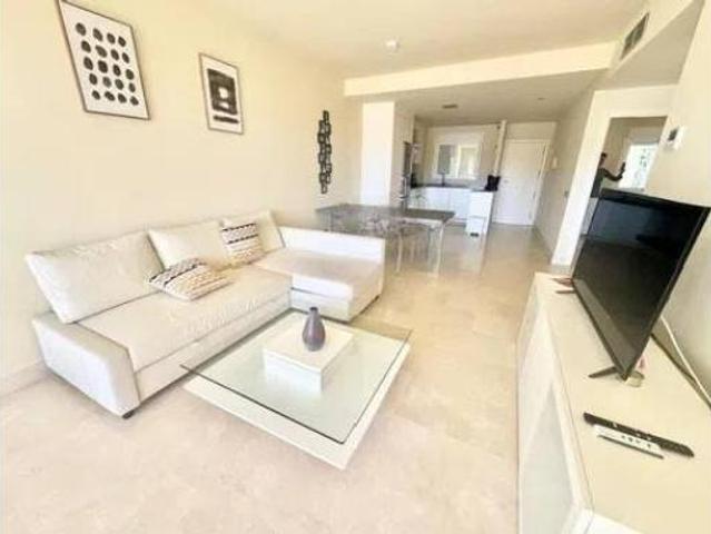 Piso Venta Mijas, Hipódromo Cerrado del Águila