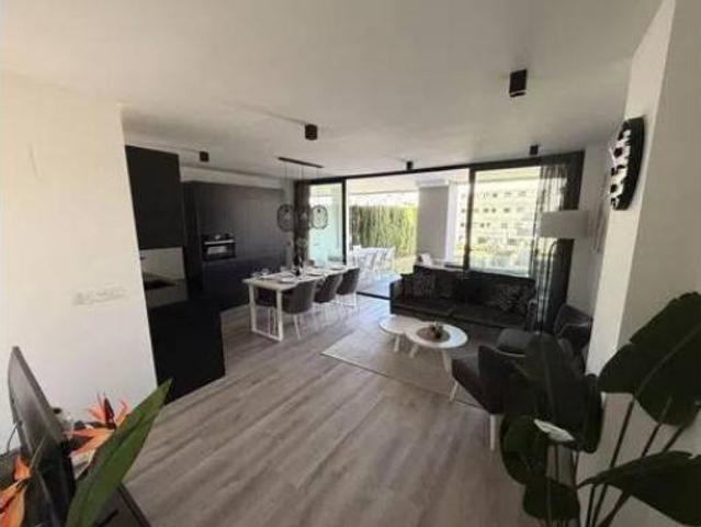 Piso Venta Mijas, Hipódromo Cerrado del Águila