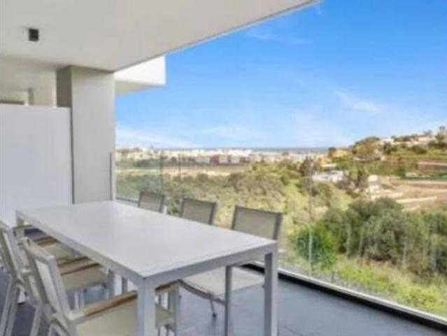 Piso Venta Mijas, Hipódromo Cerrado del Águila
