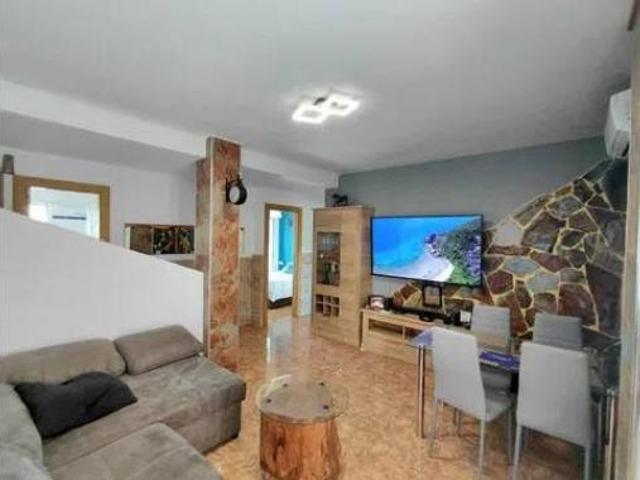 Piso Venta Mijas, Hipódromo Cerrado del Águila
