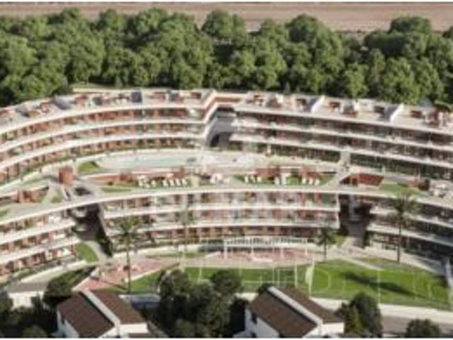 Piso Venta Mijas, Calaburras El Chaparral
