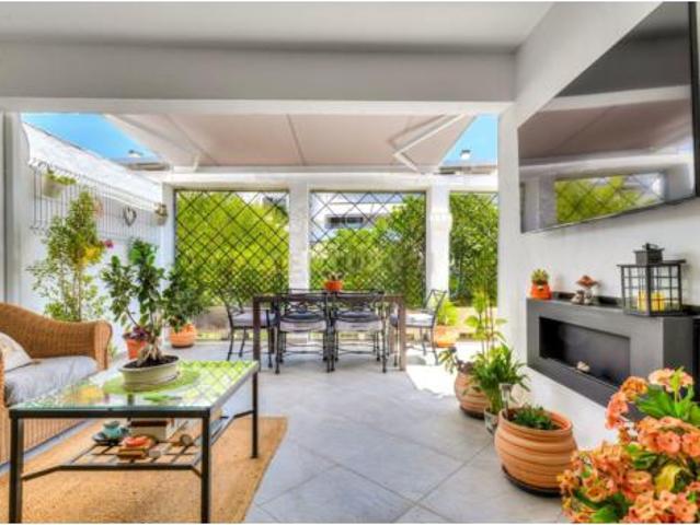 Piso Venta Mijas, La Cala Golf Lagar Martell