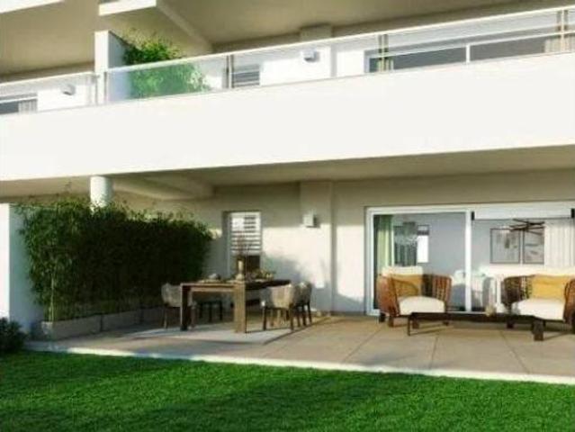 Piso Venta Mijas, La Cala Golf Lagar Martell
