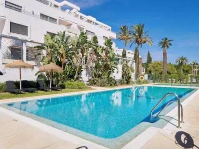 Piso Venta Mijas, La Cala Golf Lagar Martell