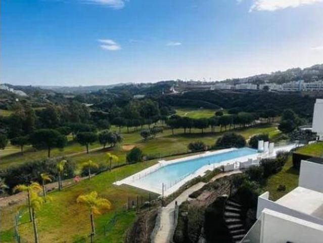 Piso Venta Mijas, La Cala Golf Lagar Martell