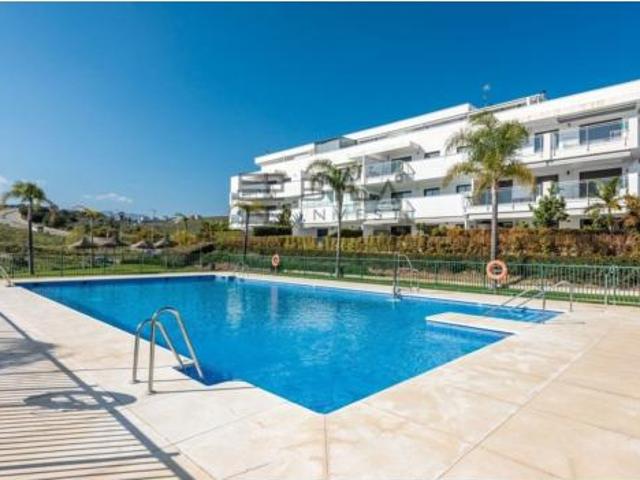 Piso Venta Mijas, La Cala Golf Lagar Martell