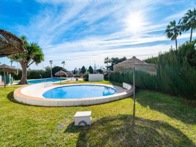 Piso Venta Mijas, La Cala de Mijas