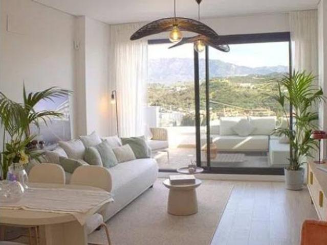 Piso Venta Mijas, La Cala de Mijas