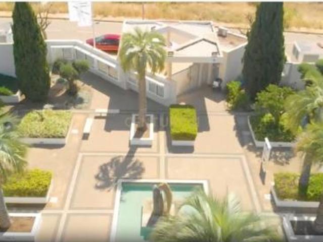 Piso Venta Mijas, La Cala de Mijas