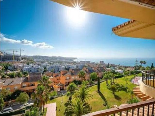 Piso Venta Mijas, La Cala de Mijas