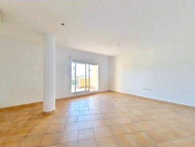 Piso Venta Mijas, La Cala de Mijas