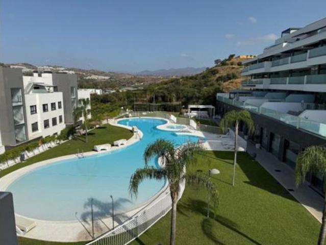 Piso Venta Mijas, La Cala de Mijas