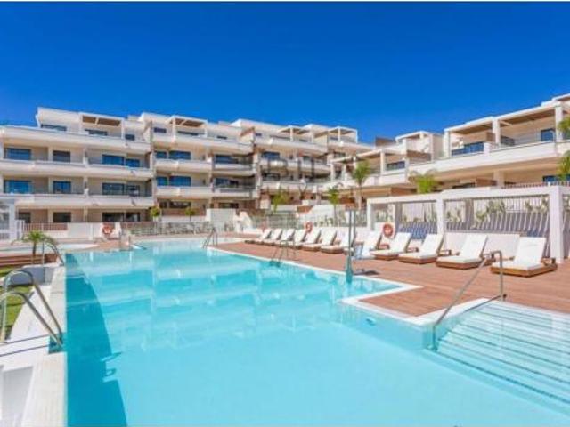 Piso Venta Mijas, La Cala de Mijas
