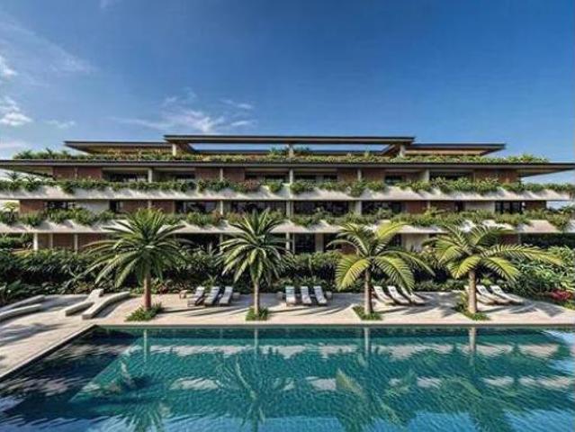 Piso Venta Mijas, La Cala de Mijas